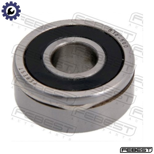 Bearing b10 50d for - bearing,