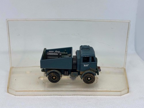 Corgi showcase diecast vehicle - corgi,