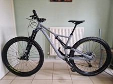 Specialized Stumpjumper 2019