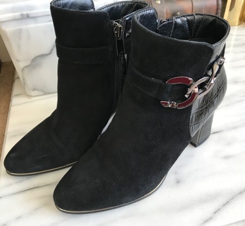 Moda pelle black - moda,
