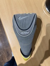 Nike Sumo Sq Driver Headcover