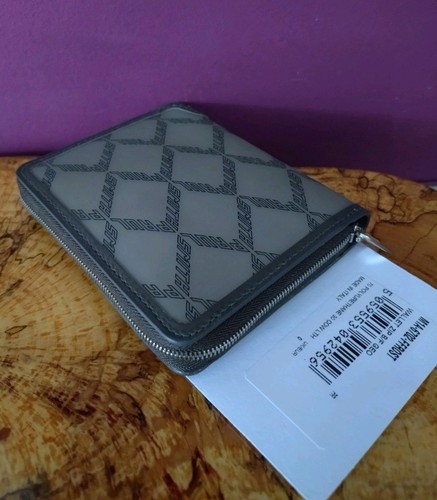 Paul smith wallet geo print - paul,