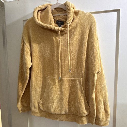 Primark beige corduroy - beige,