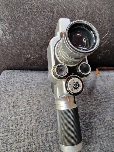 Carena zoomex 8mm - zoomex,