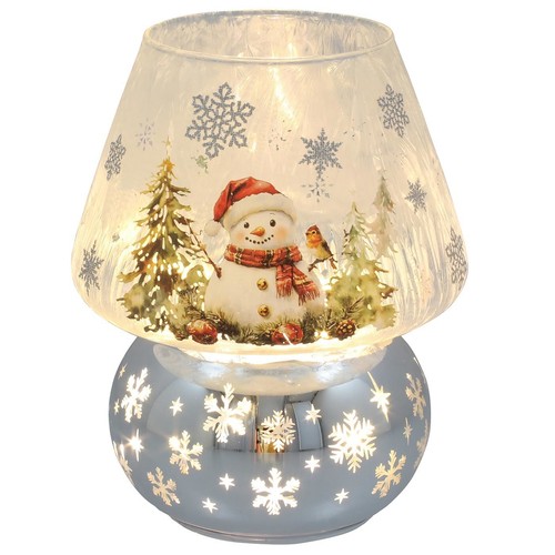 Shudehill giftware frosty - shudehill,