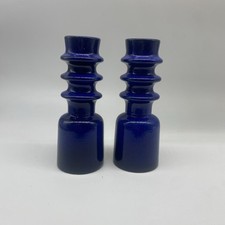 RARE 60'S HOOPED CARI ZALLONI