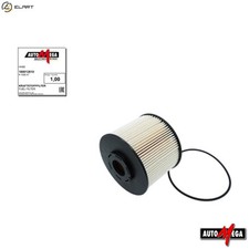 FUEL FILTER 180012610 FOR