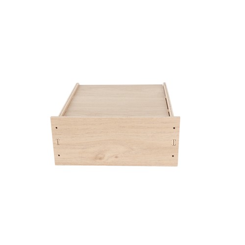 Bat house handcrafted - bat,