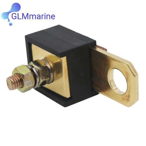 For mercruiser 110 - mercruiser,