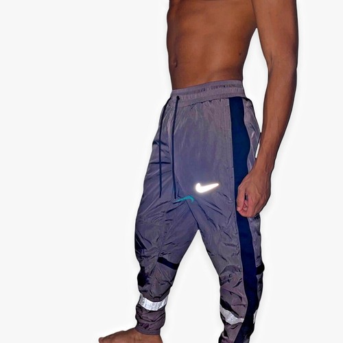 Nike vintage rare running - vintage,