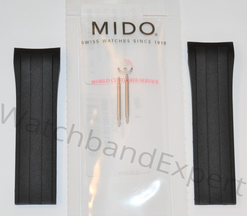 Original mido ocean star model - original,