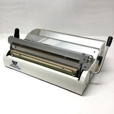 Wipak IS-250 Steriking Impulse