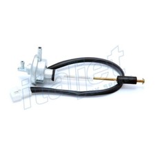 Italjet dragster 125cc - italjet,