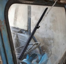 Ford 7000 5000 4000 3000 Classic Window Wiper Blade Vintage