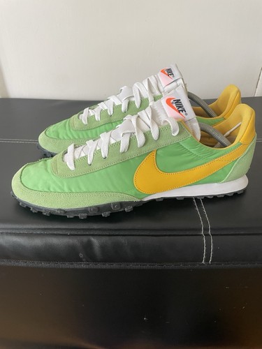 Rare 2019 nike waffle - nike,
