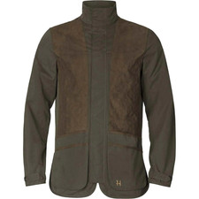 Harkila Men's Rannoch HSP