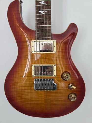 Farida prs series - prs,