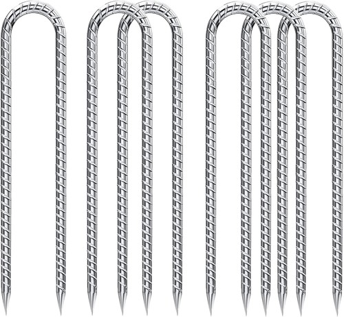 Inch heavy duty ground - heavy-duty,