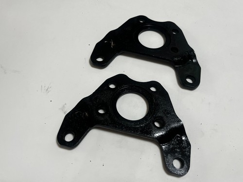 Toyota genuine sprinter trueno - toyota,