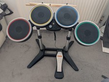 Rock Band 4 Wireless Drum Set