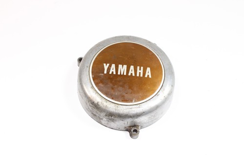 Yamaha rd350 rd250 - yamaha,