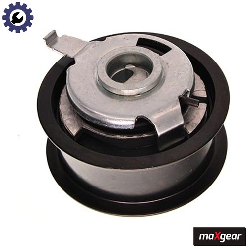 Tensioner pulley timing belt - pulley,