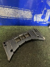 Hayter Harrier 48 Pro 479A