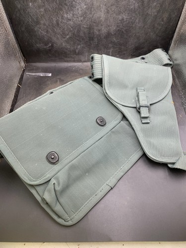 Italian military surplus - military,