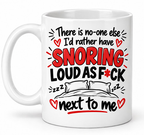 Funny mugs novelty mug office - mugs,