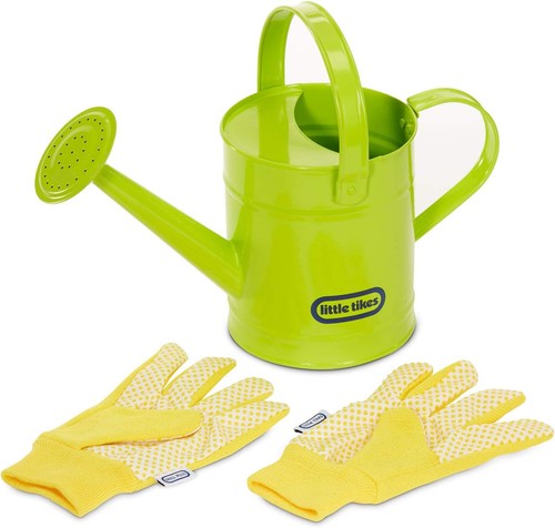 Little tikes growing garden - tikes,