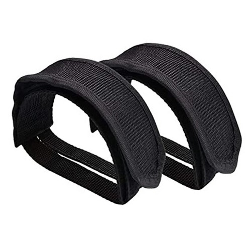 Pcs bike pedal - 2,