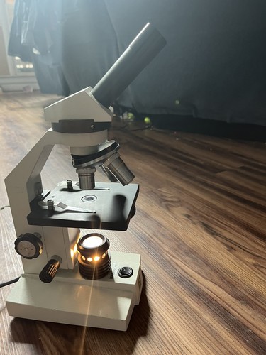 National optical compound - national,