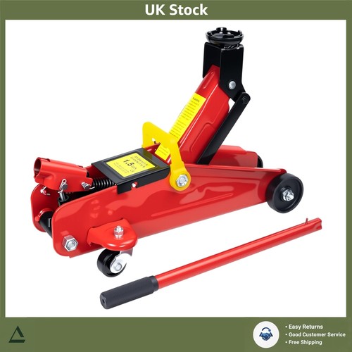 Durable steel racing trolley - durable,