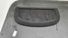 KIA CEED Mk2 (JD) 2012-2018 - Parcel Shelf 85930A2600WK