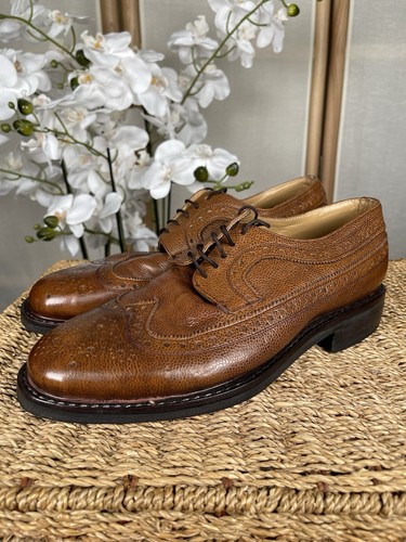 Samuel windsor handmade - samuel,