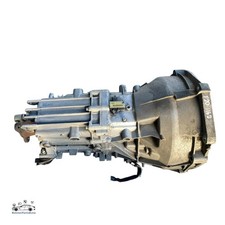 BMW 1 SERIES F20 F21 1.6 DIESEL N47 GEARBOX 6 SPEED MANUAL 8607320