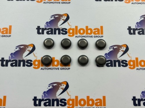 Valve stem caps - stem, for