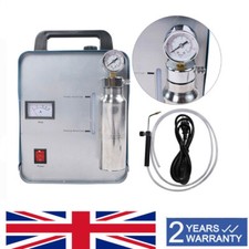 95L/h Oxygen-Hydrogen Water