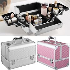 Extra Large Make Up Bag Vanity