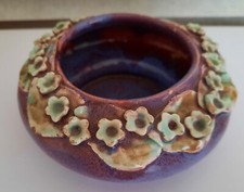 Studio Art Pottery VINTAGE