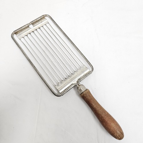 Vintage tomado holland cheese - tomado,