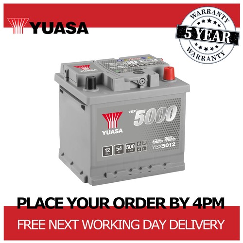12v car battery - 12v,