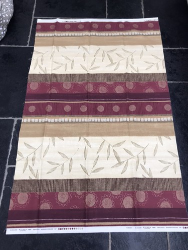 Wilman interiors evergreen - wilman,