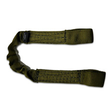 BLACKHAWK RETENTION LANYARD -