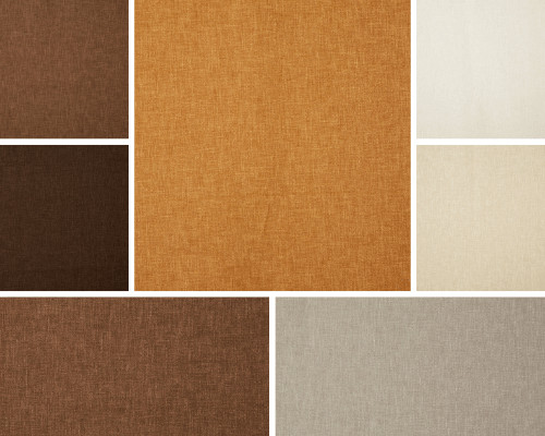 Prestigious textiles oslo - prestigious,