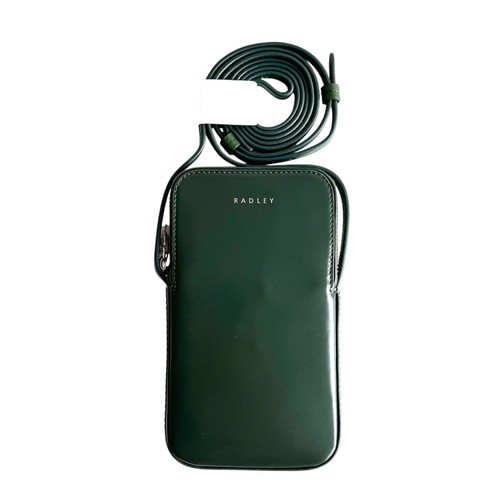 Radley handbag dark - radley,