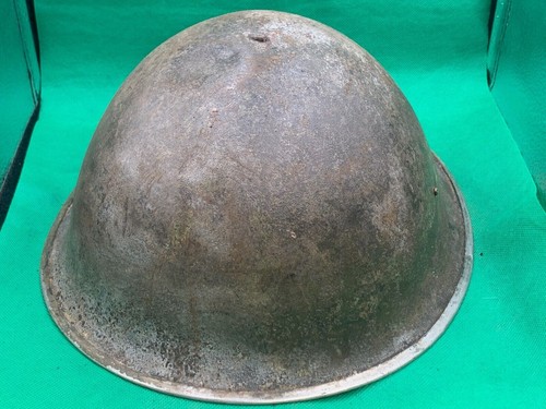 Original ww2 british army - army, /