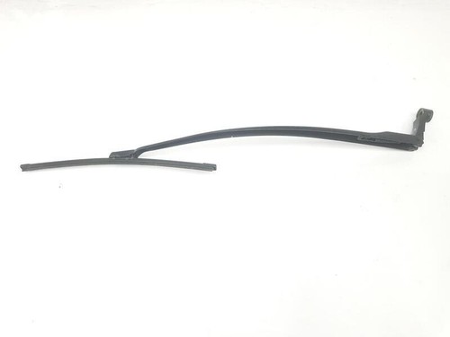 3392126099 8521105090 front