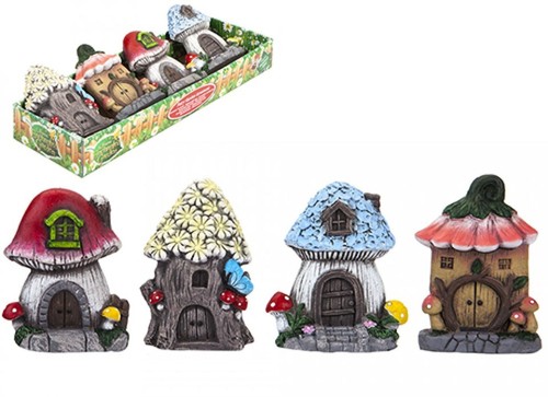 Fairy garden accessories - garden,