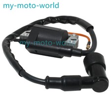 For Yamaha Ignition Coil fit